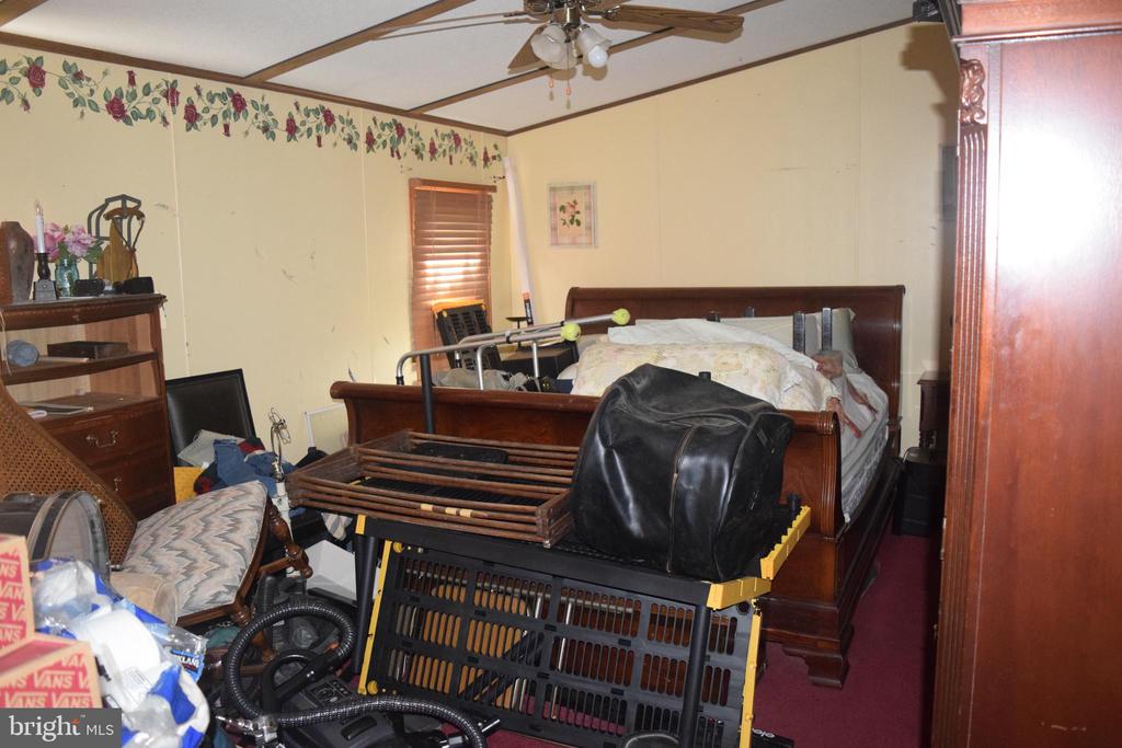 613 STREAM VIEW DRIVE