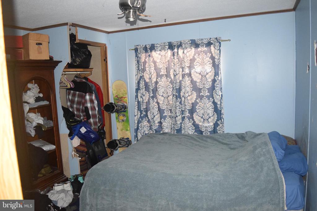 613 STREAM VIEW DRIVE