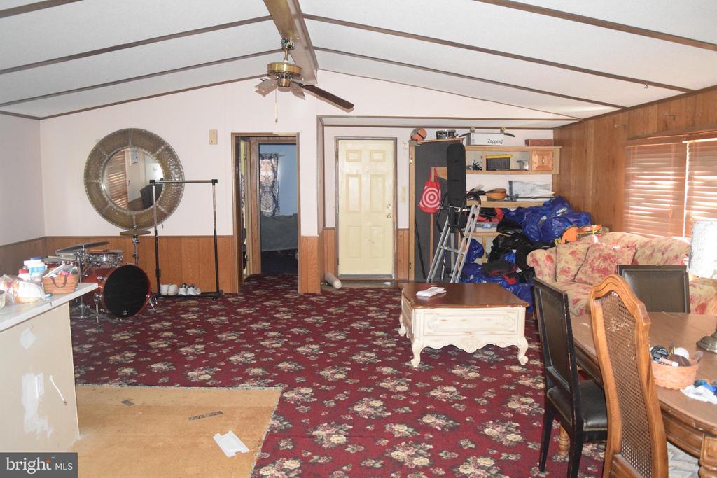 613 STREAM VIEW DRIVE