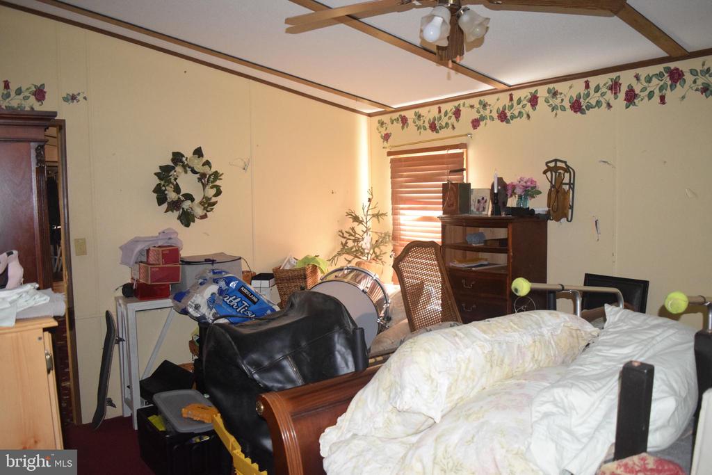 613 STREAM VIEW DRIVE