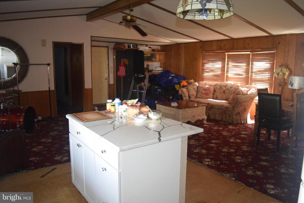 613 STREAM VIEW DRIVE