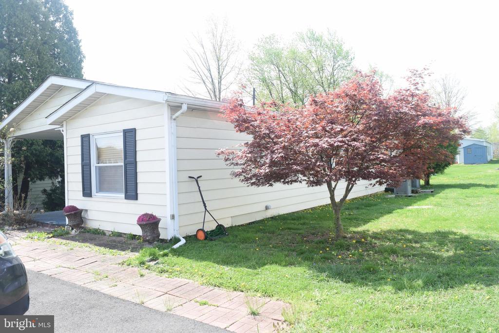 613 STREAM VIEW DRIVE
