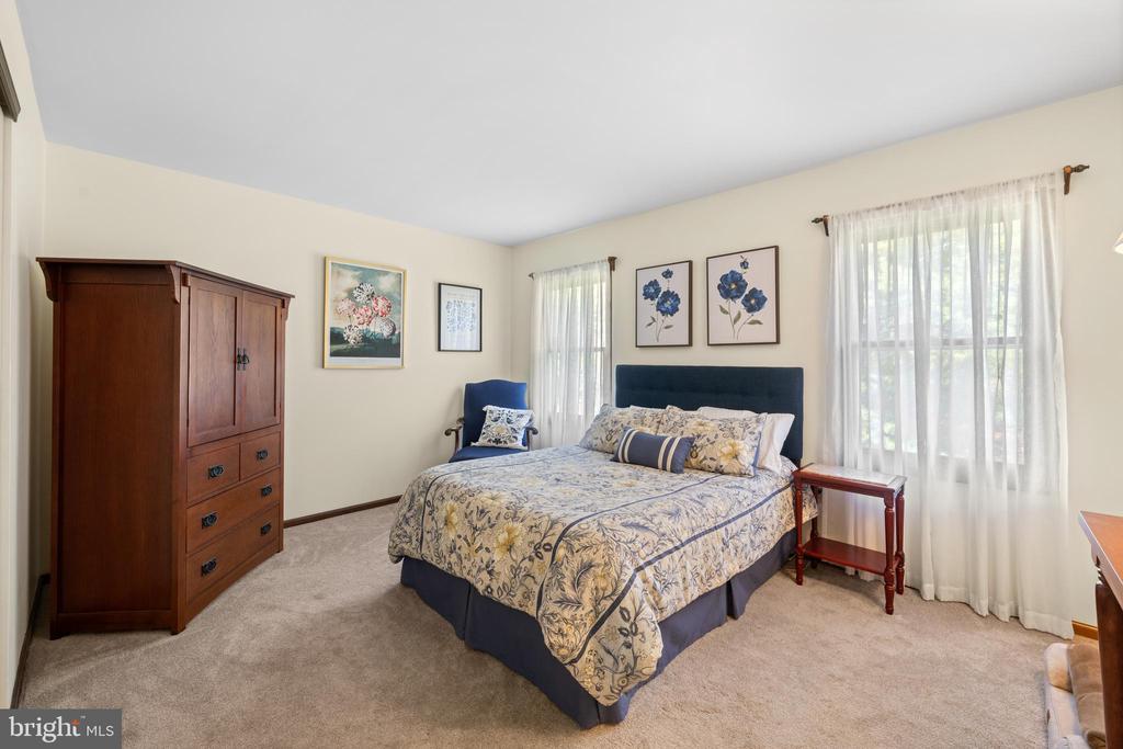 102 FILLY DRIVE