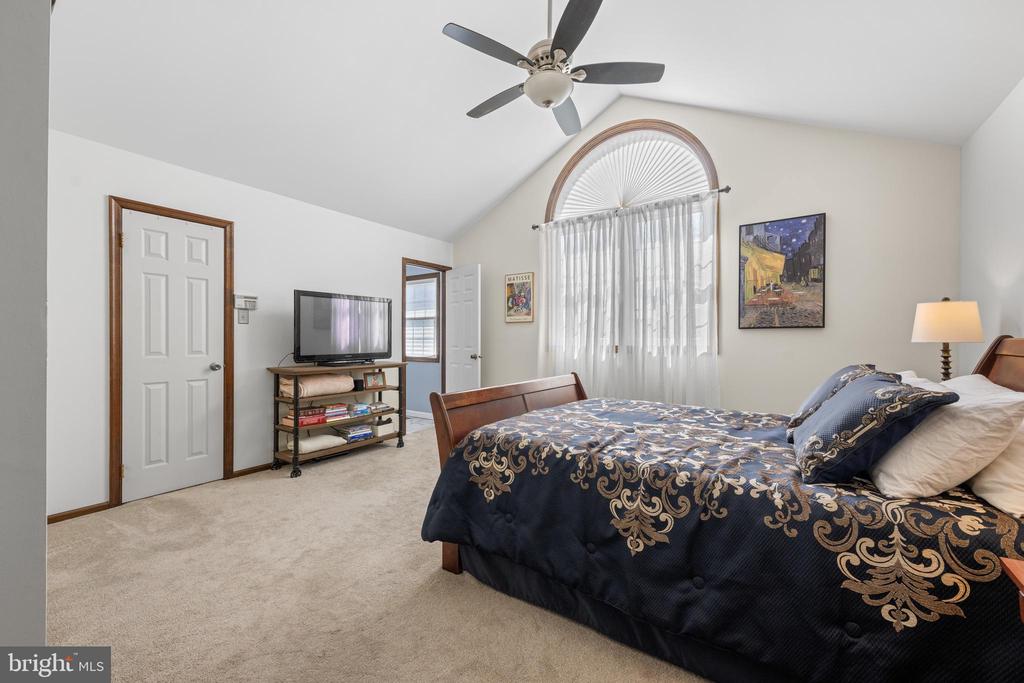 102 FILLY DRIVE