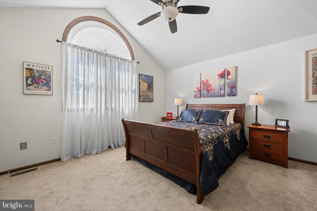 102 FILLY DRIVE