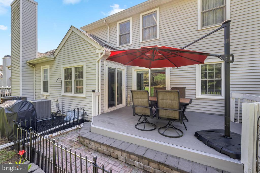 102 FILLY DRIVE