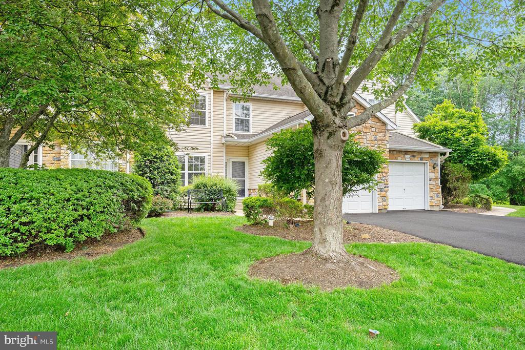 120 MEDINAH DRIVE