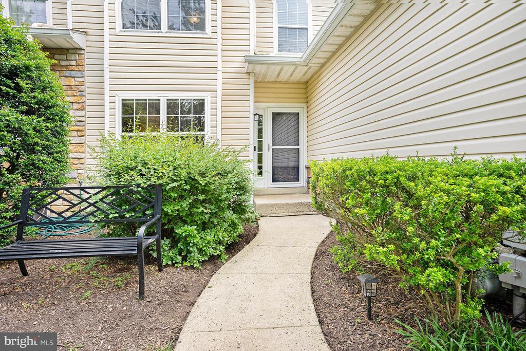 120 MEDINAH DRIVE
