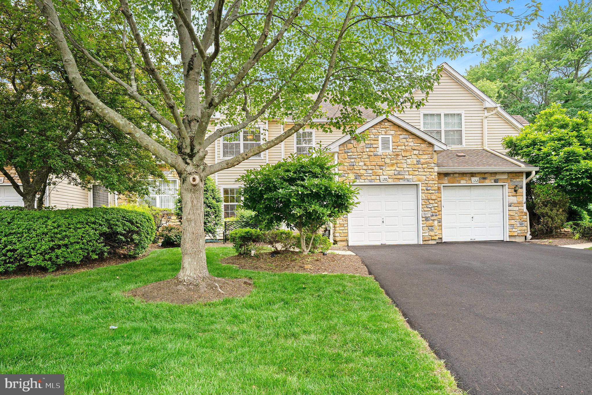 120 MEDINAH DRIVE