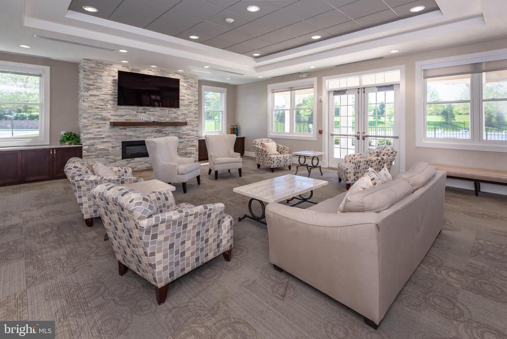 120 MEDINAH DRIVE
