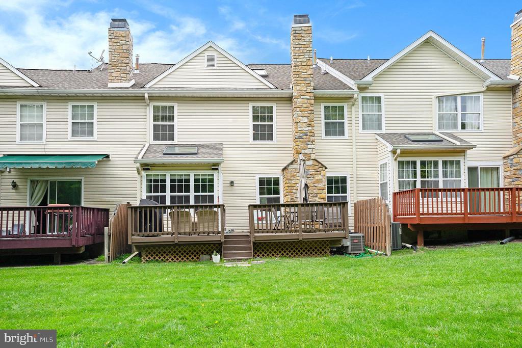 120 MEDINAH DRIVE