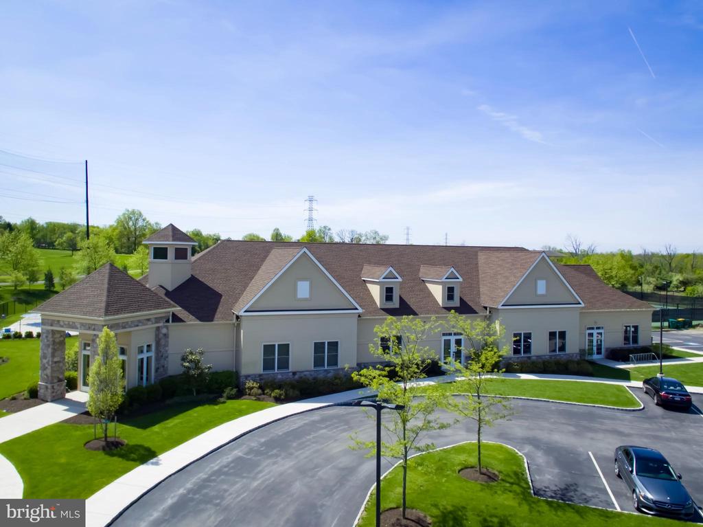 120 MEDINAH DRIVE