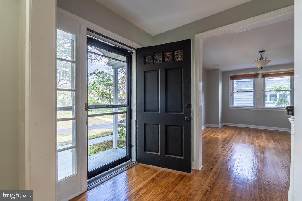 644 MEETINGHOUSE ROAD