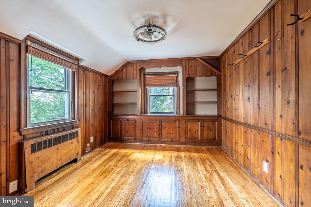 644 MEETINGHOUSE ROAD