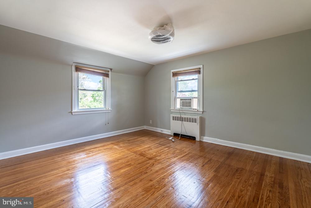 644 MEETINGHOUSE ROAD