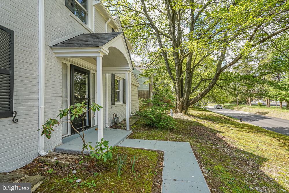 644 MEETINGHOUSE ROAD