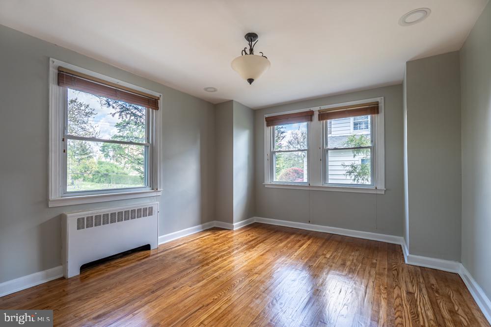 644 MEETINGHOUSE ROAD