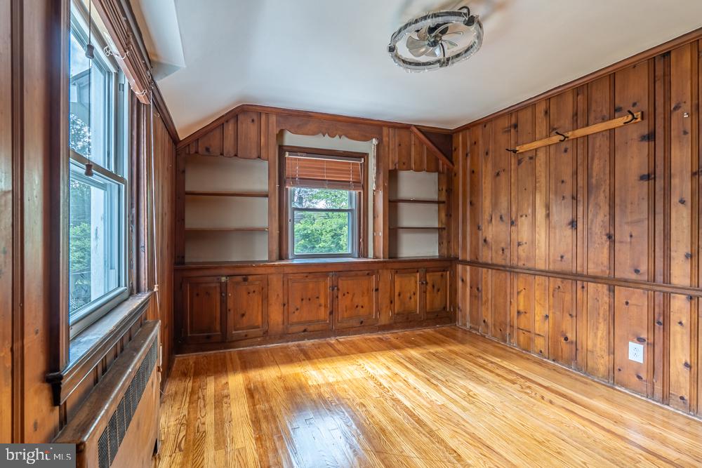 644 MEETINGHOUSE ROAD