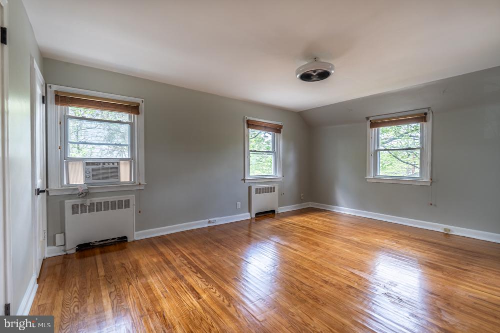 644 MEETINGHOUSE ROAD