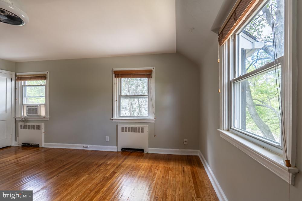 644 MEETINGHOUSE ROAD