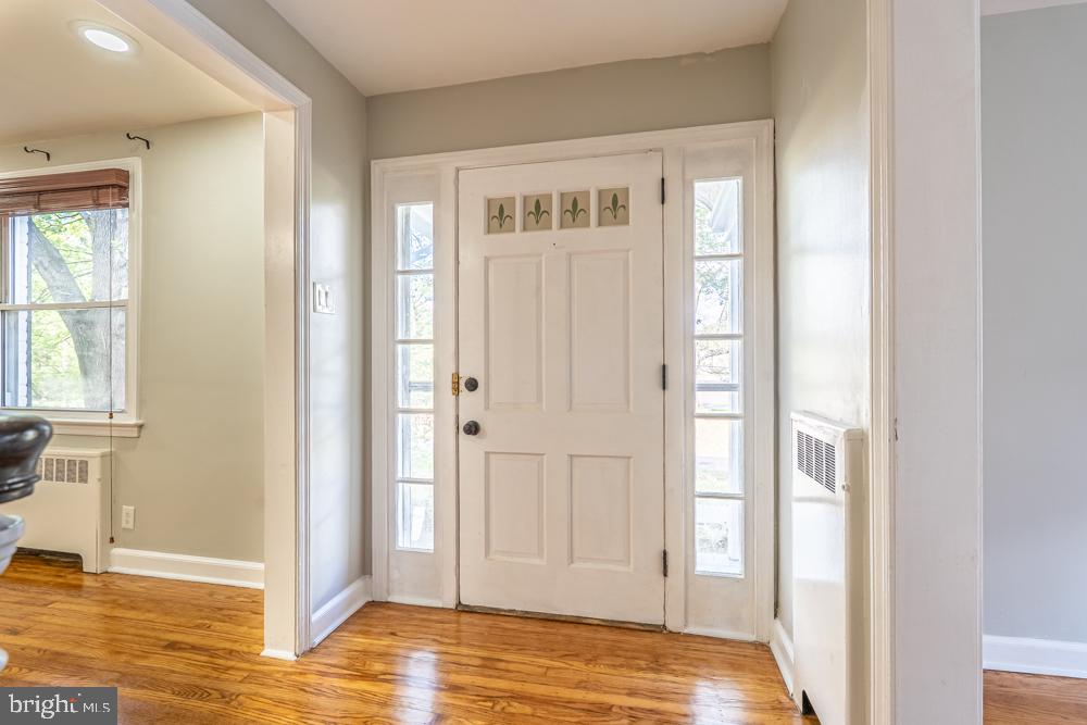 644 MEETINGHOUSE ROAD