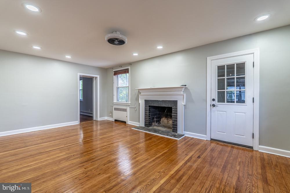 644 MEETINGHOUSE ROAD