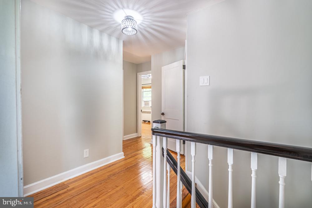 644 MEETINGHOUSE ROAD