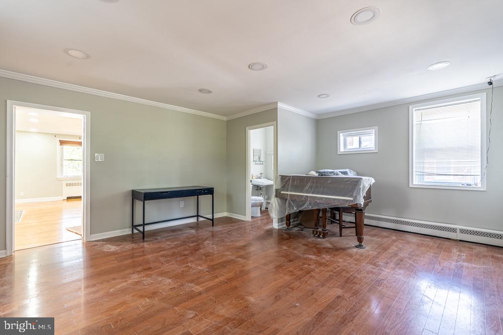 644 MEETINGHOUSE ROAD