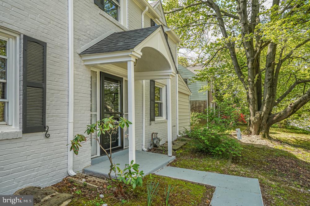 644 MEETINGHOUSE ROAD
