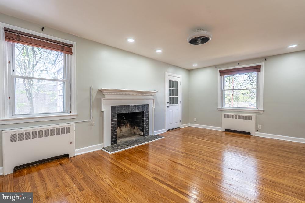 644 MEETINGHOUSE ROAD