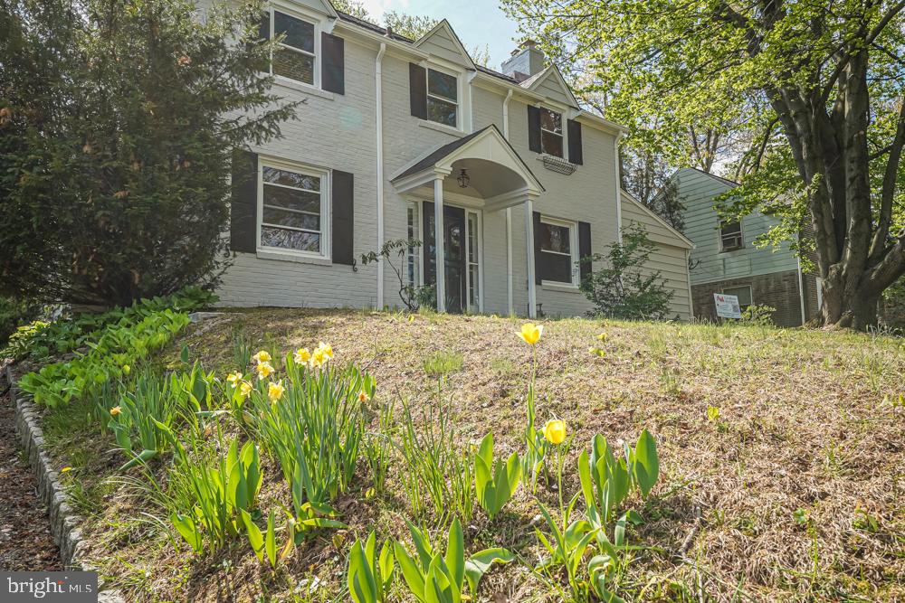 644 MEETINGHOUSE ROAD