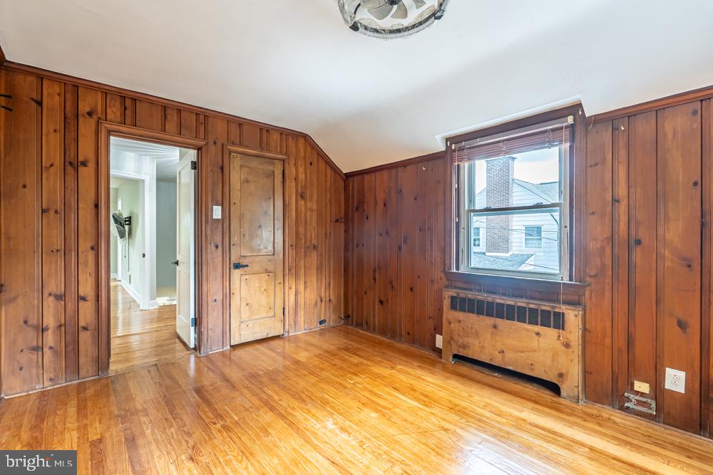 644 MEETINGHOUSE ROAD