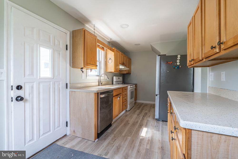644 MEETINGHOUSE ROAD