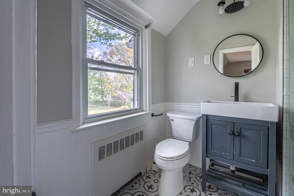 644 MEETINGHOUSE ROAD