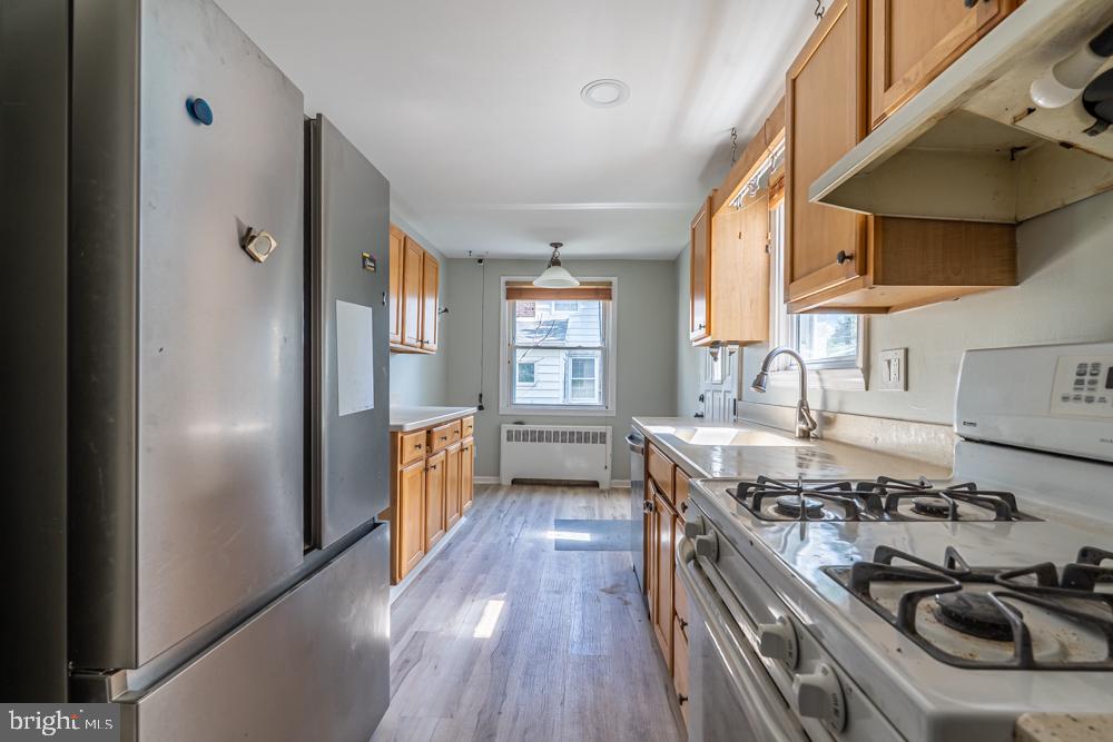644 MEETINGHOUSE ROAD