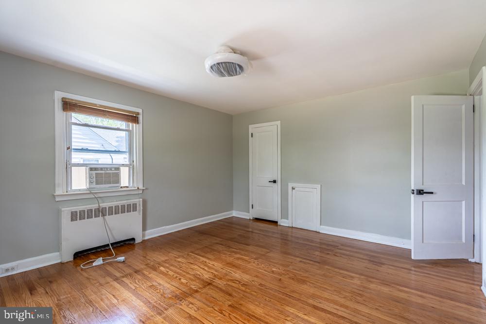 644 MEETINGHOUSE ROAD