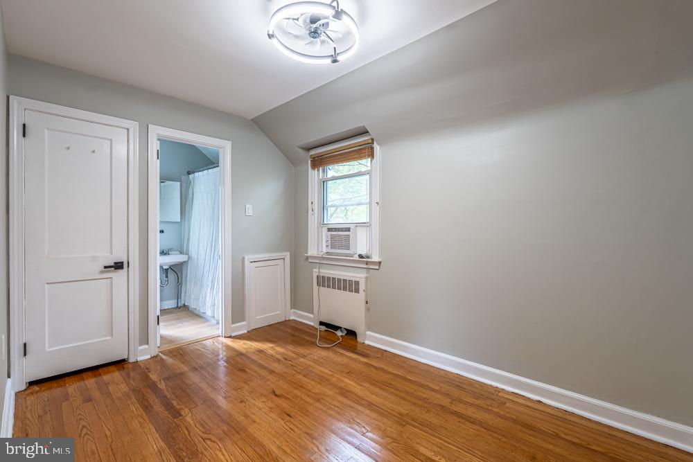 644 MEETINGHOUSE ROAD