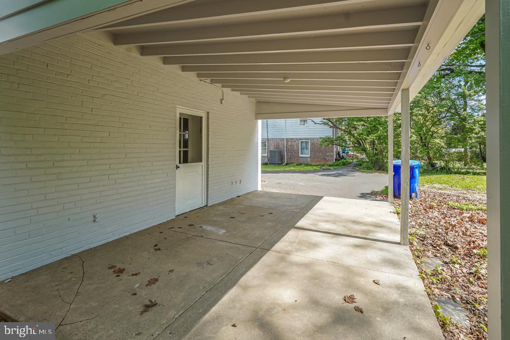 644 MEETINGHOUSE ROAD
