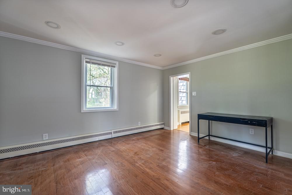 644 MEETINGHOUSE ROAD