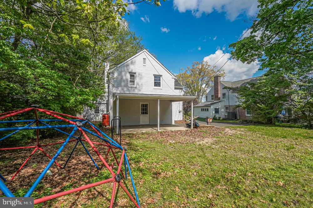 644 MEETINGHOUSE ROAD