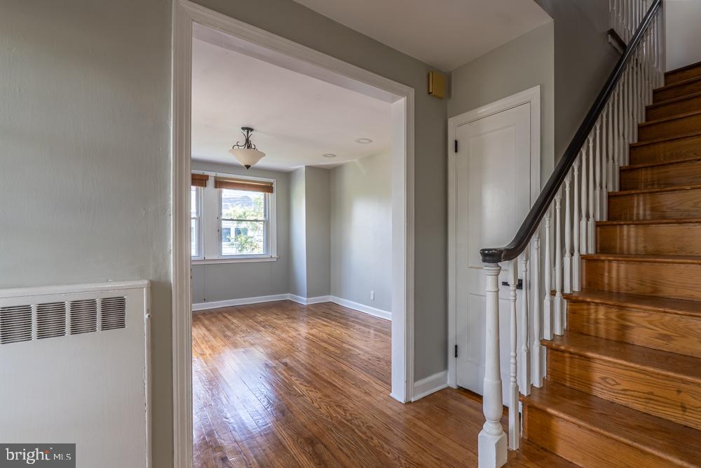 644 MEETINGHOUSE ROAD