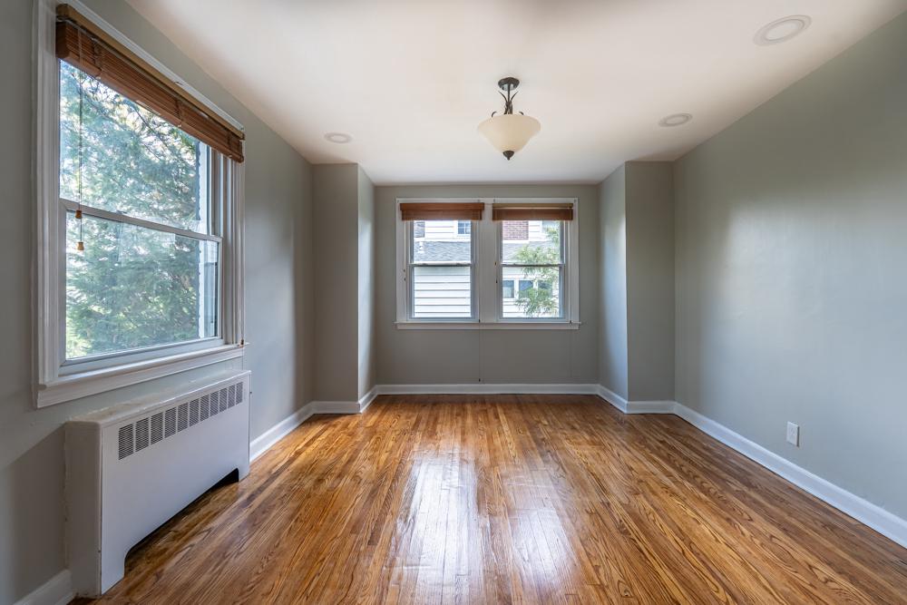 644 MEETINGHOUSE ROAD