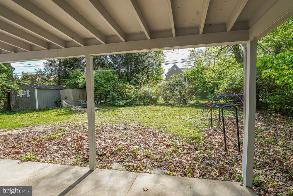 644 MEETINGHOUSE ROAD