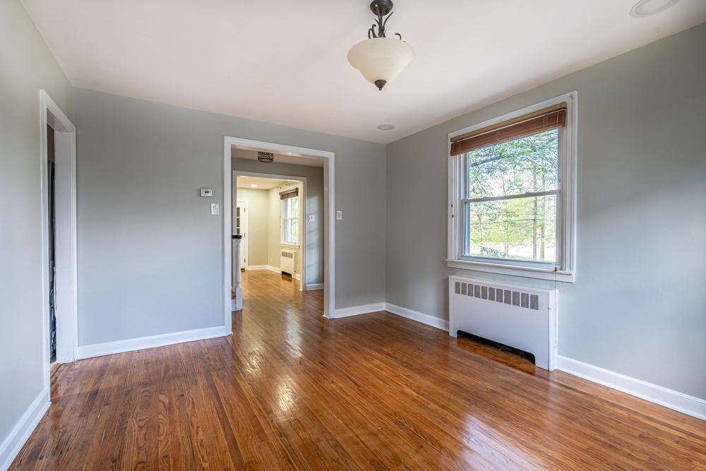 644 MEETINGHOUSE ROAD