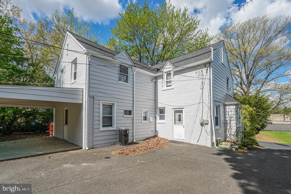 644 MEETINGHOUSE ROAD