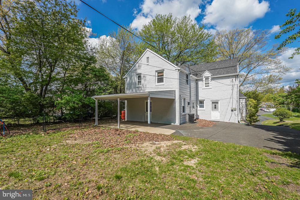 644 MEETINGHOUSE ROAD