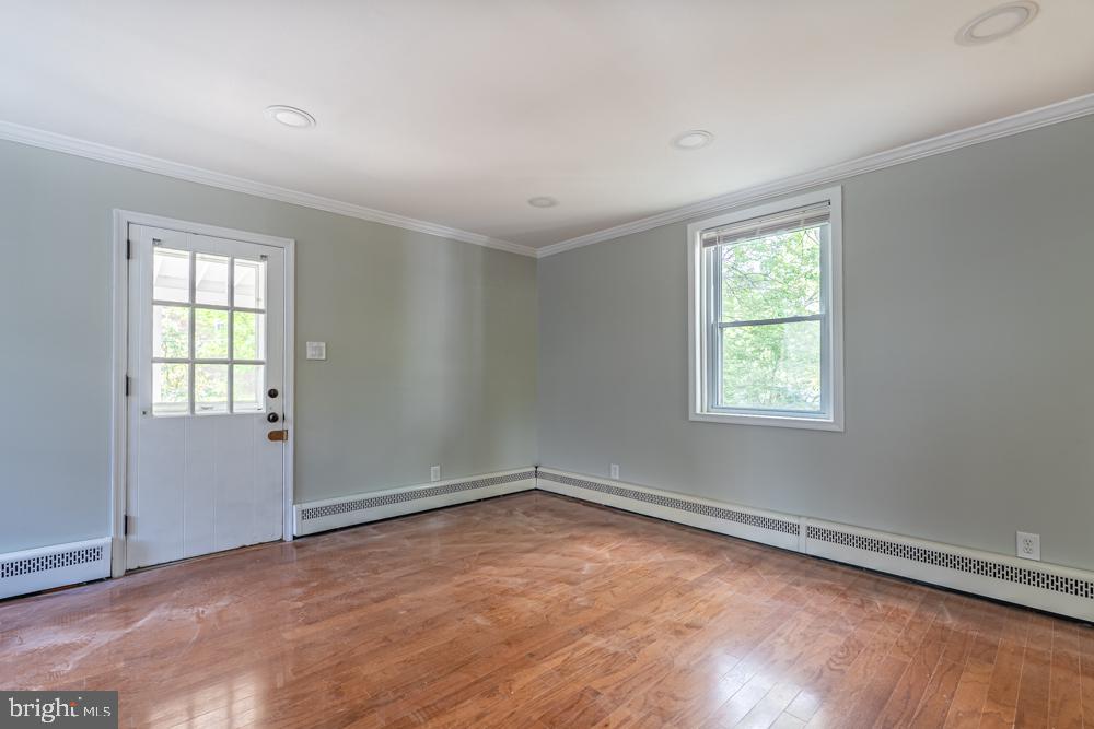 644 MEETINGHOUSE ROAD