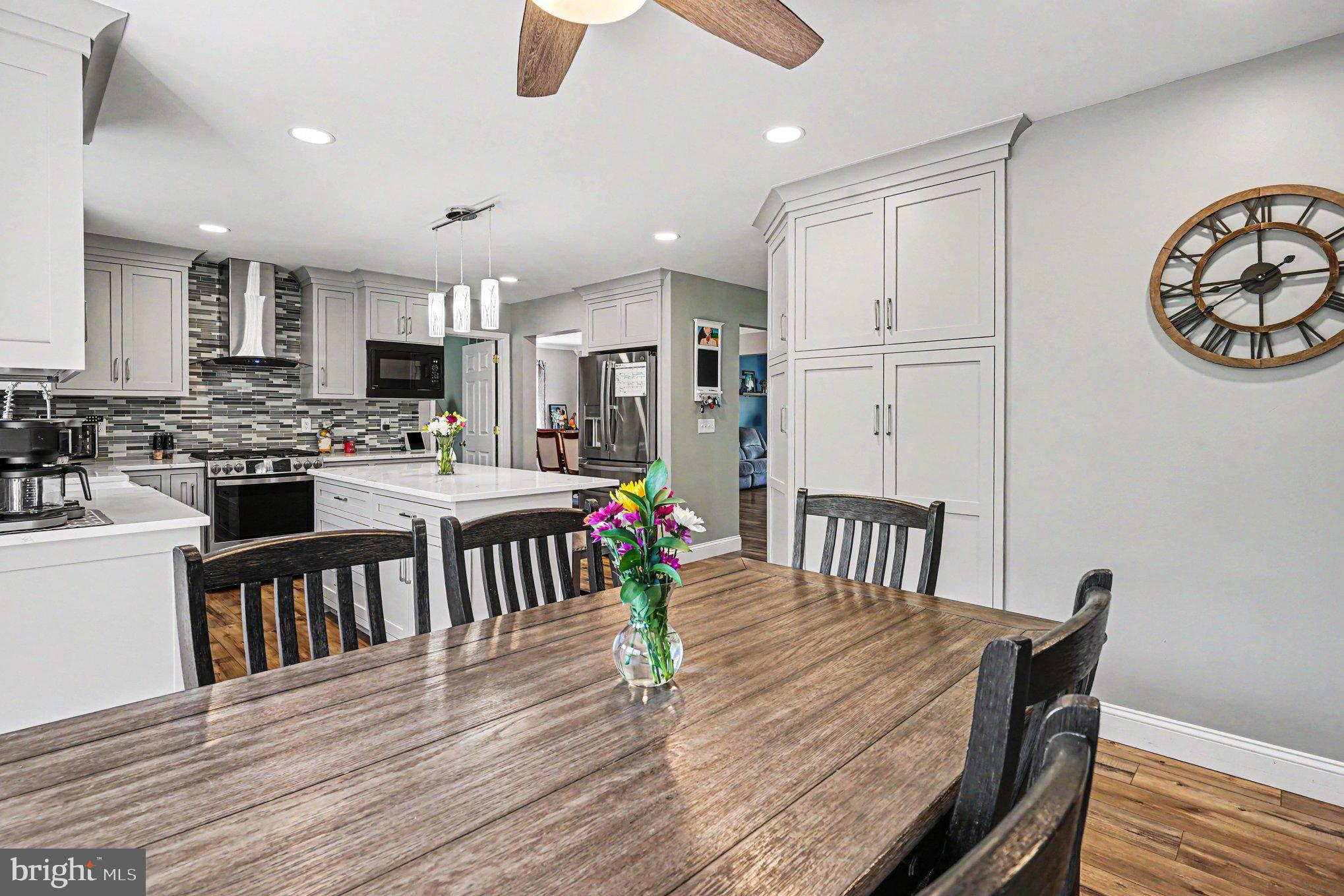 1105 SUN VALLEY DRIVE