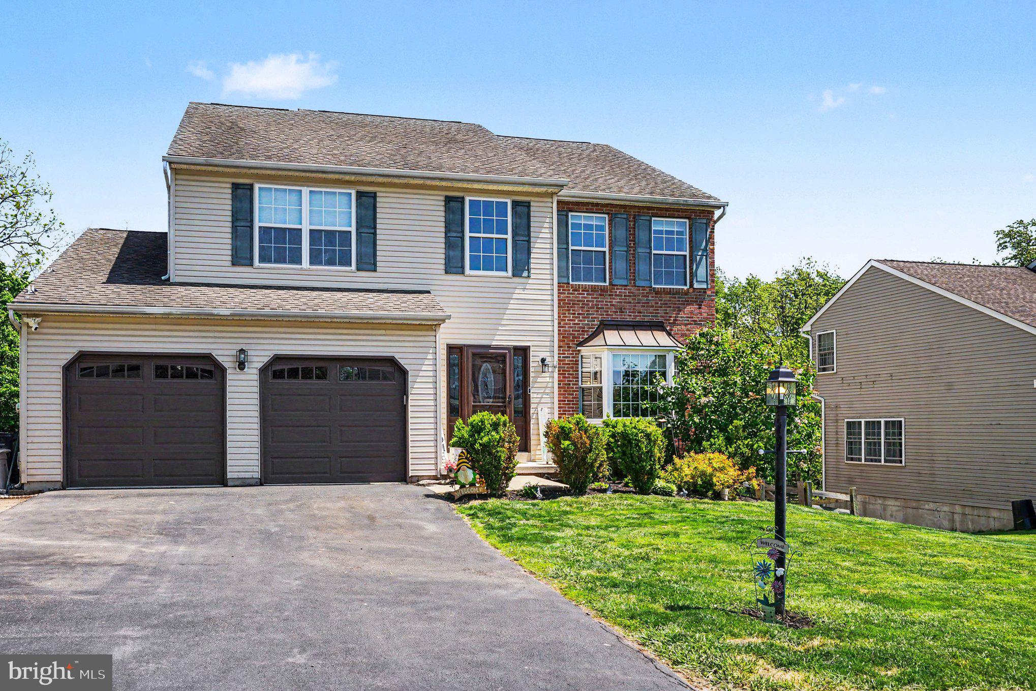 1105 SUN VALLEY DRIVE