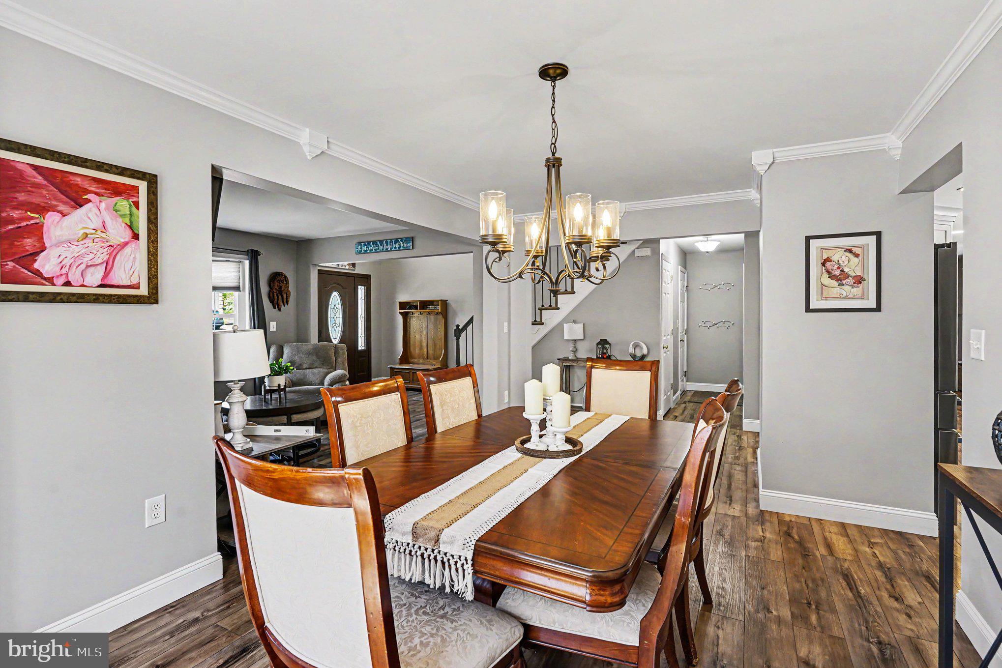 1105 SUN VALLEY DRIVE
